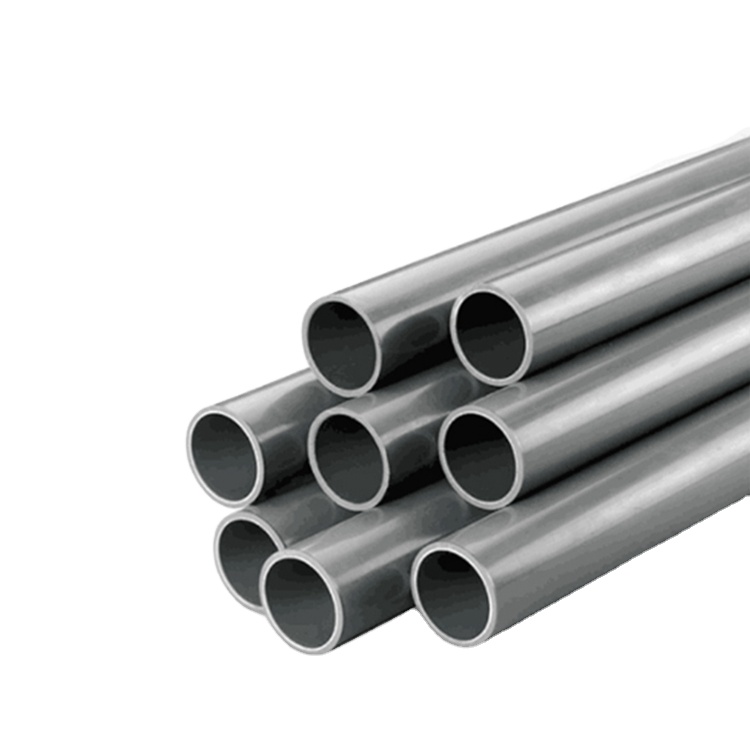 stainless steel pipe prices