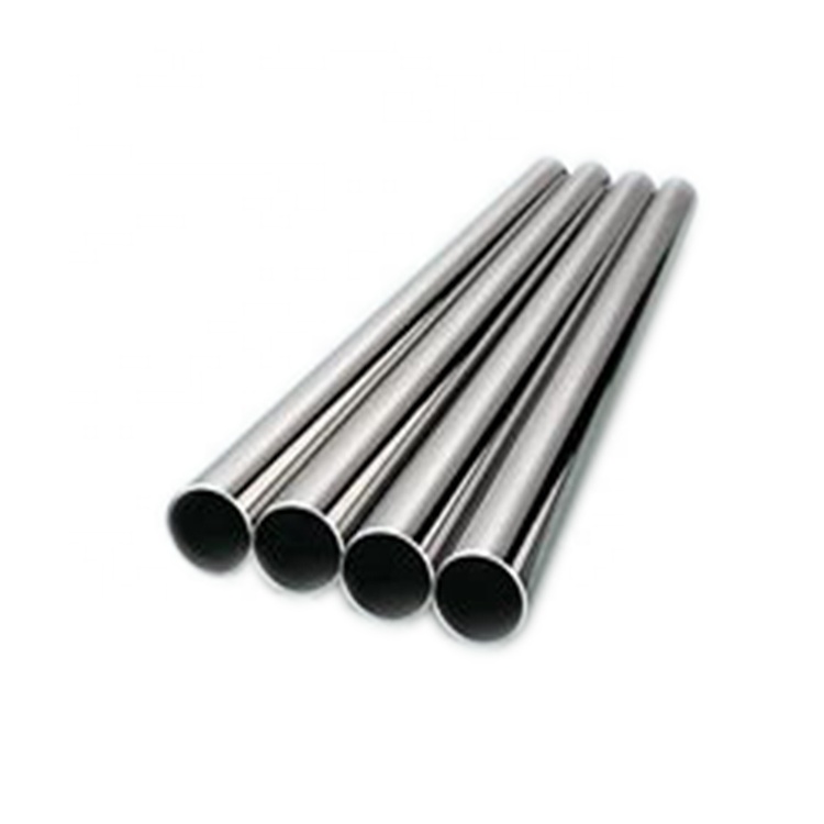 stainless steel pipe