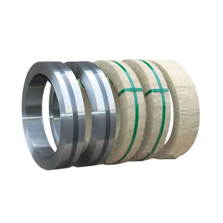 ultrathin stainless steel strips buyers