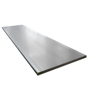 mirror stainless steel sheet