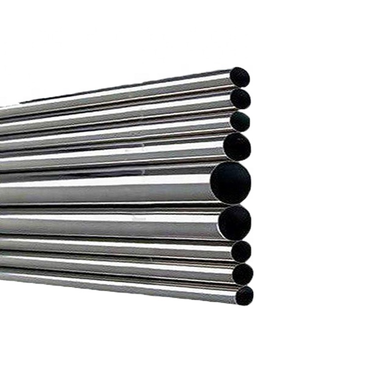 stainless steel mesh pipe