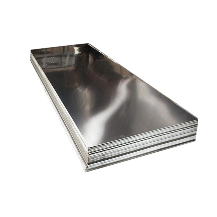 stainless steel sheets 25 mm