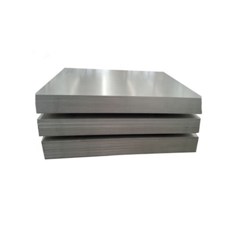 ferrite 304 2b stainless steel sheet and plates