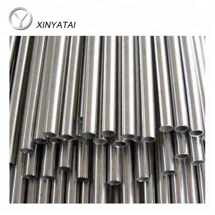 316 stainless steel pipe price