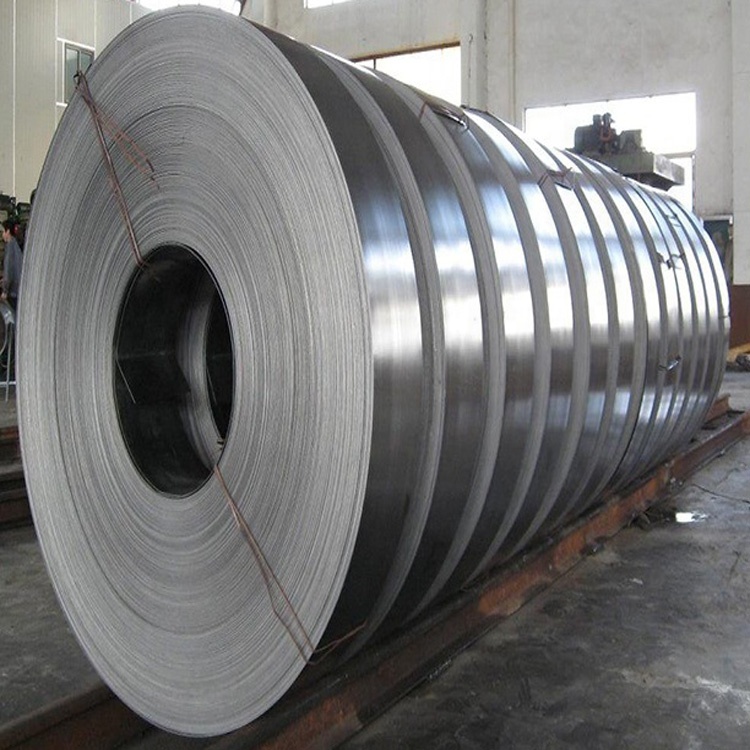 30mm stainless steel strip