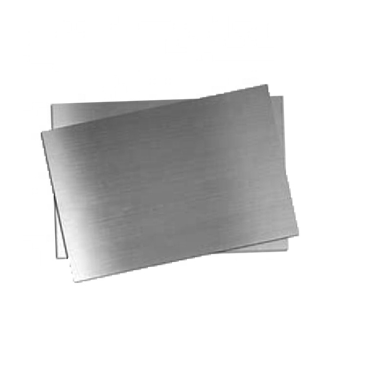 pvc coated stainless steel sheet