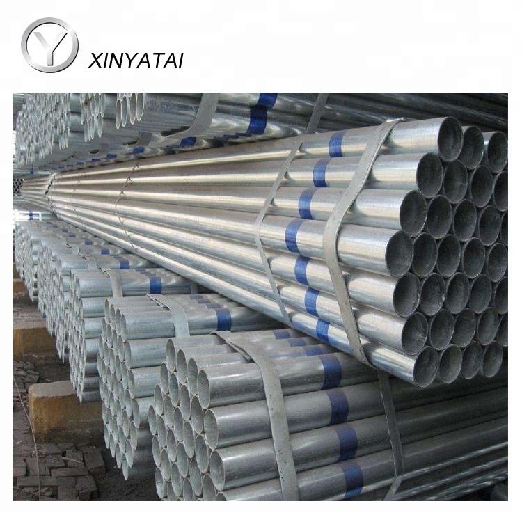 stainless steel flexible pipe