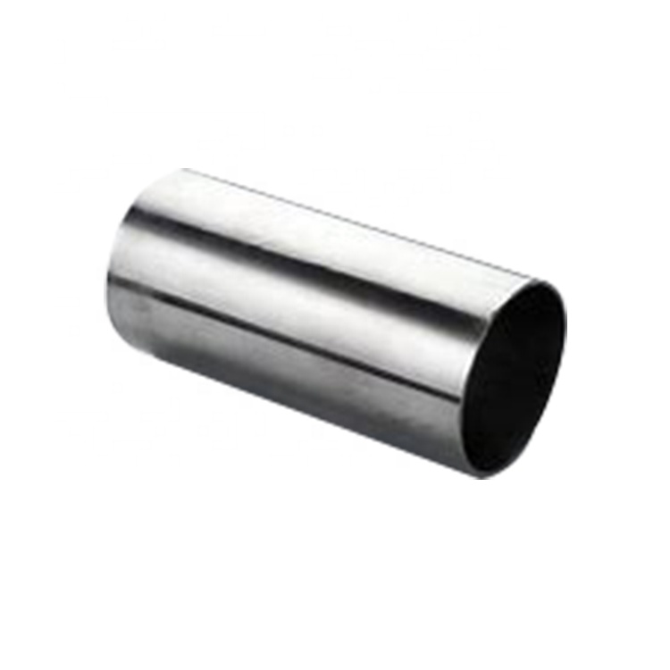 304l 316l 321 stainless steel pipe