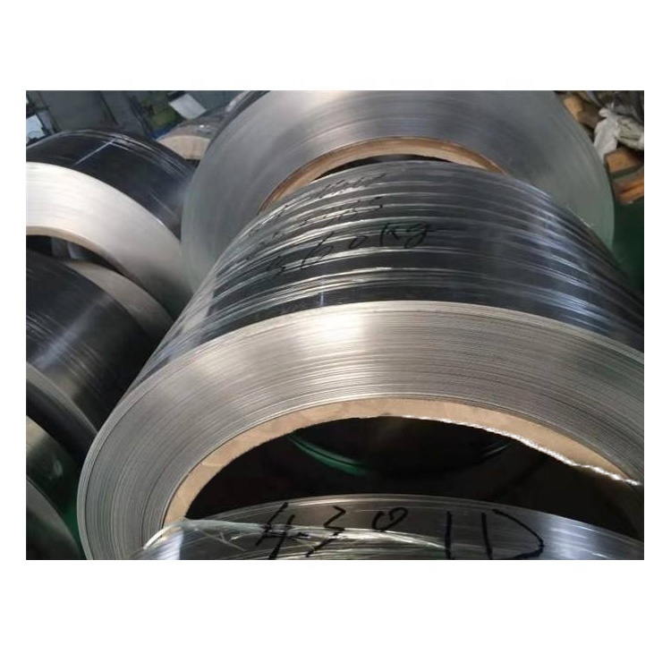 stainless steel sheets strip